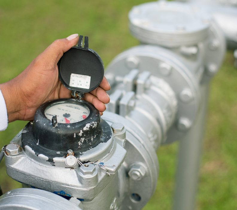 7 Must Haves For Your Eco Friendly Home