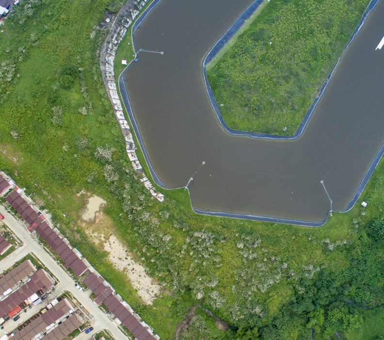 Interesting Ways To Study Climate Change